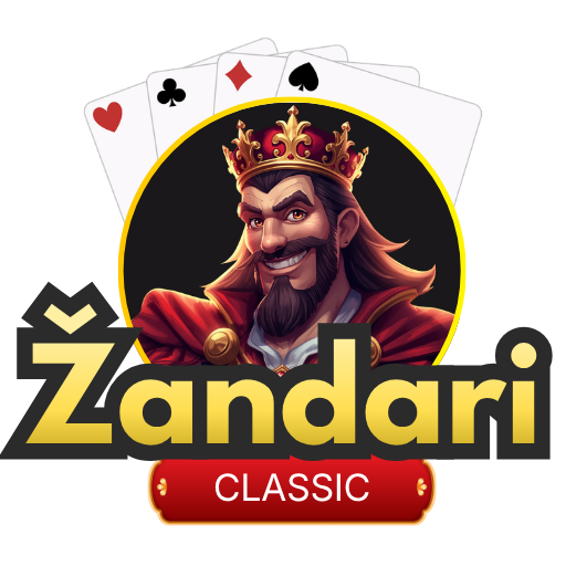 Žandari Classic